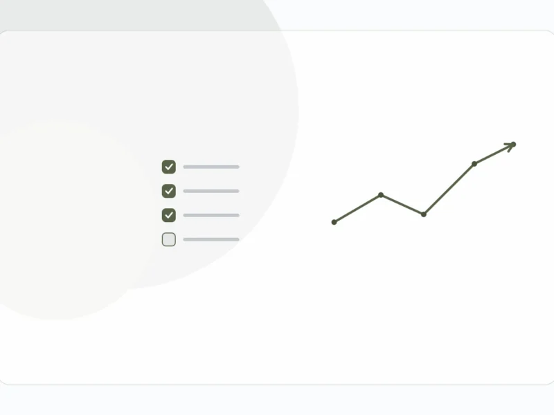 تحسين متجر سلة: قائمة فحص قبل تشغيل Google Ads
