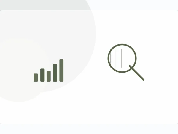 اكتشاف تقييمات العملاء المزيفة