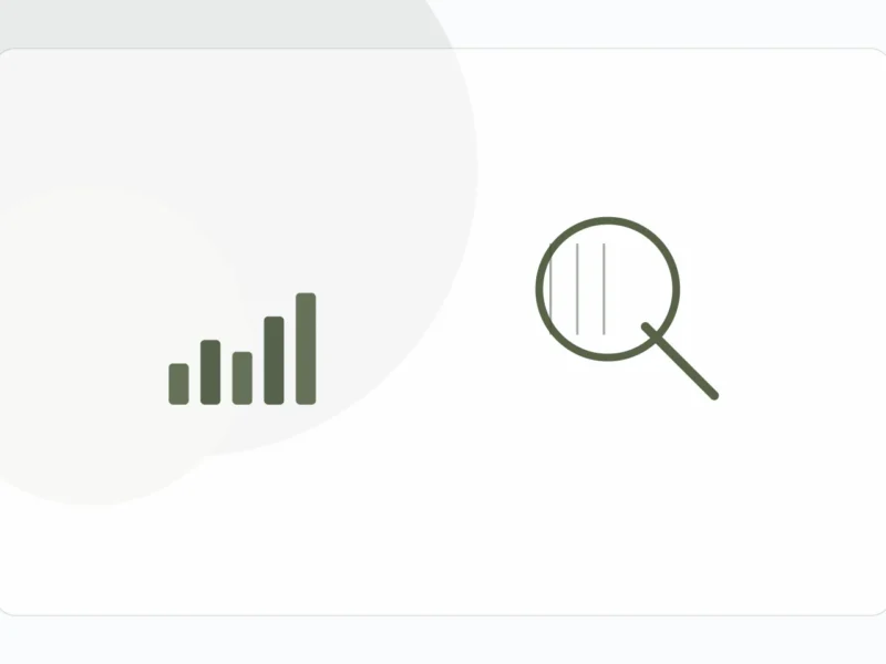 اكتشاف تقييمات العملاء المزيفة
