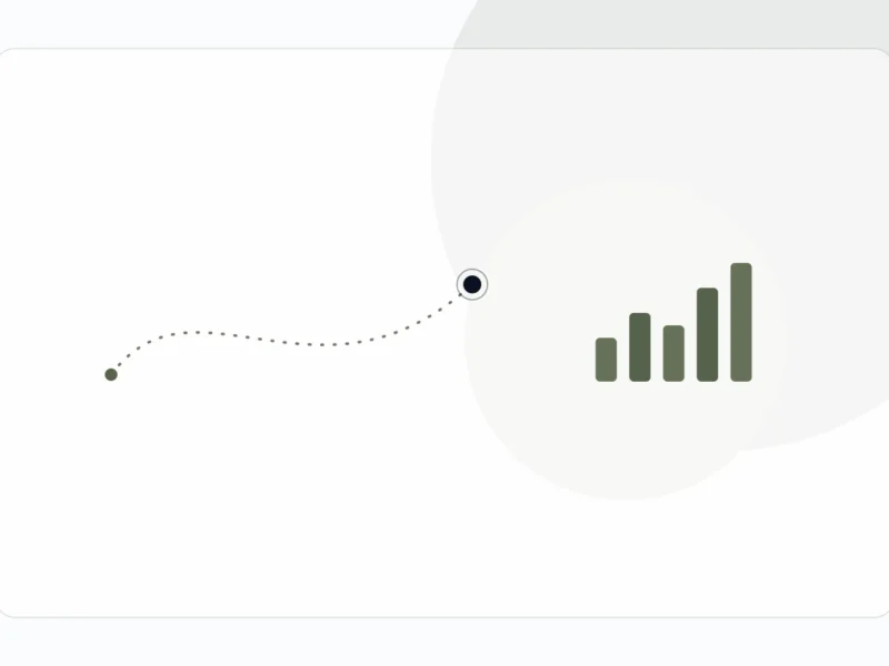 بنية حملات جوجل ادز للمتاجر الإلكترونية