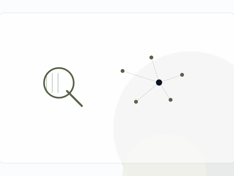 Schema Markup للمتاجر العربية